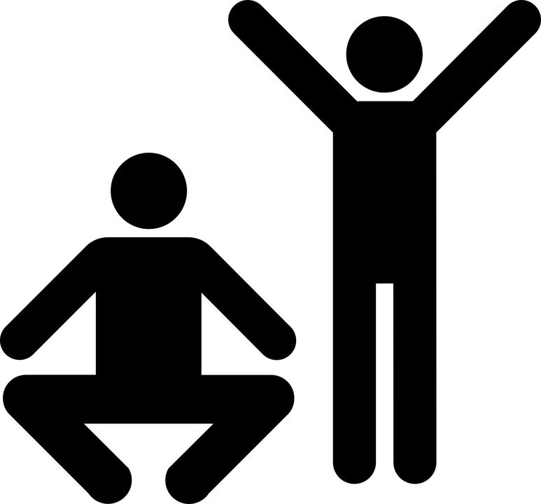 Prostatīta tupēšana